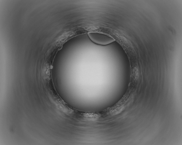X0000112480234200908171226