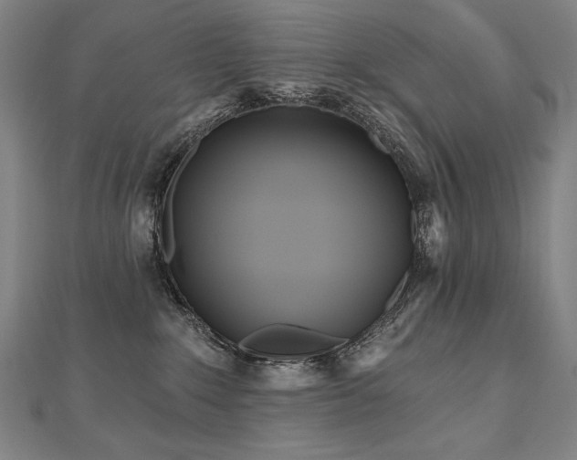 X0000112480235200908171226