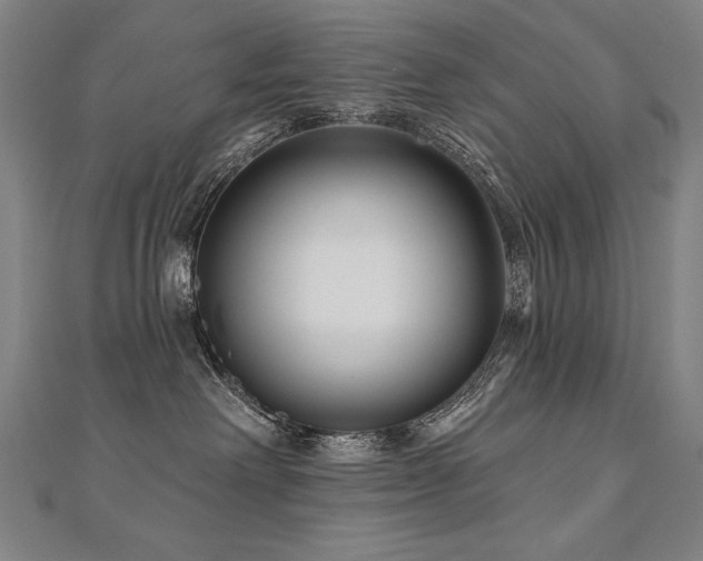 X0000112480238200908171226