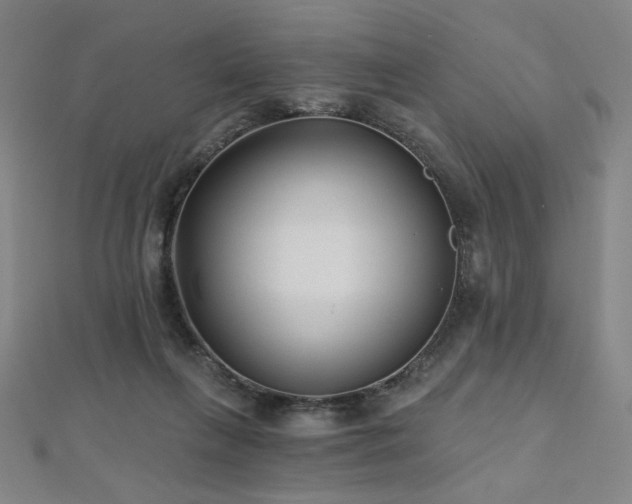 X0000112480263200908171226