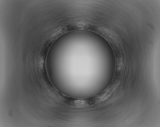 X0000112480279200908171226
