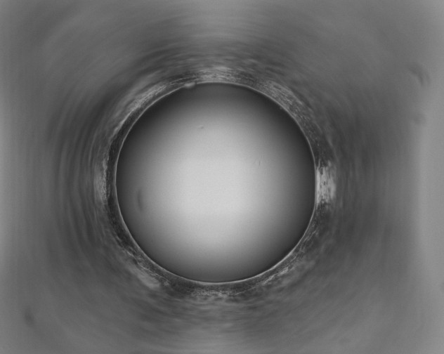 X0000112480291200908171225