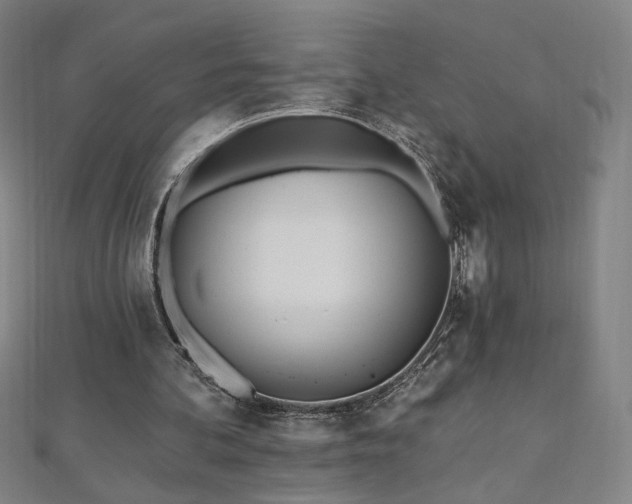 X0000112480292200908171225