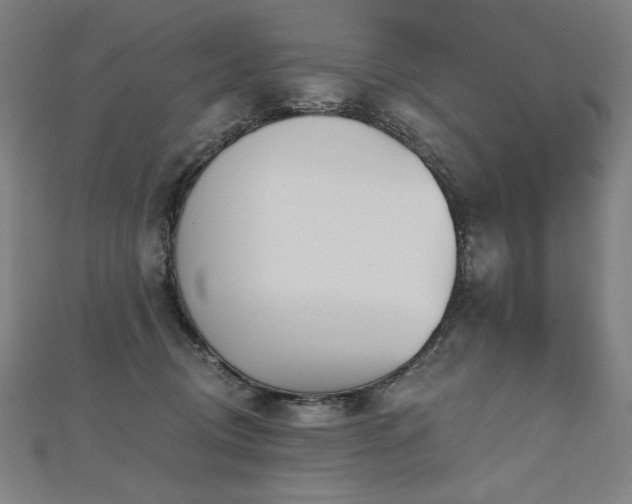 X0000112480370200908171224