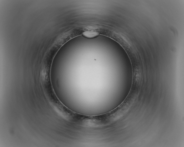 X0000112480408200908171224