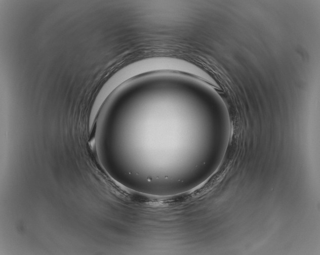 X0000112480425200908171223