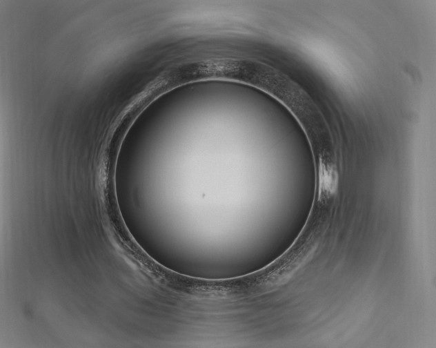 X0000112480435200908171223