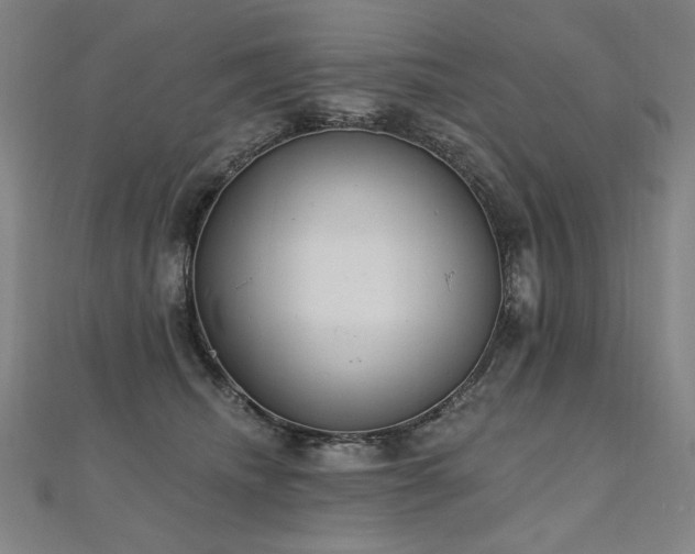 X0000112480468200908171223
