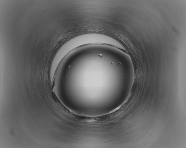 X0000112480509200908171222