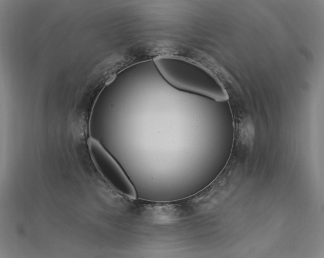 X0000112480517200908171222