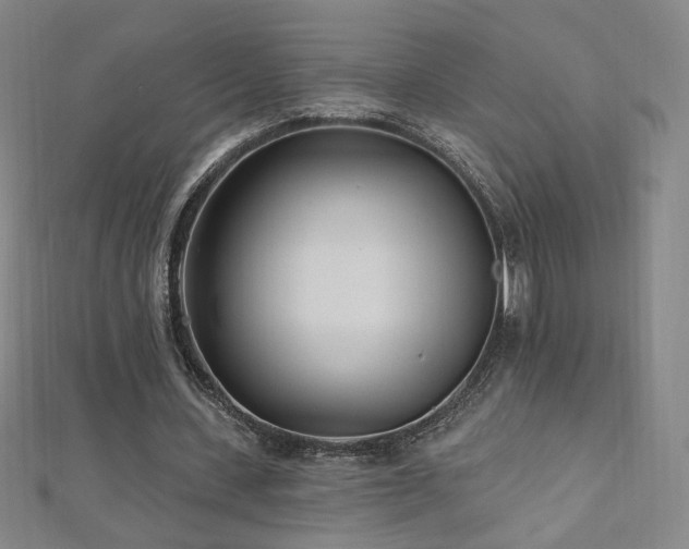 X0000112480531200908171222