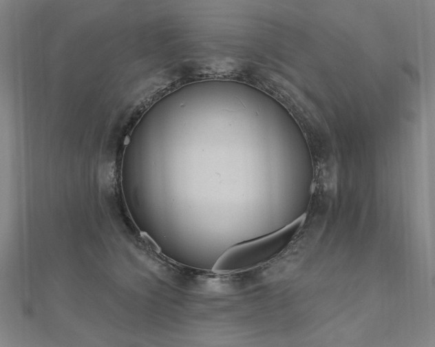 X0000112480564200908171222