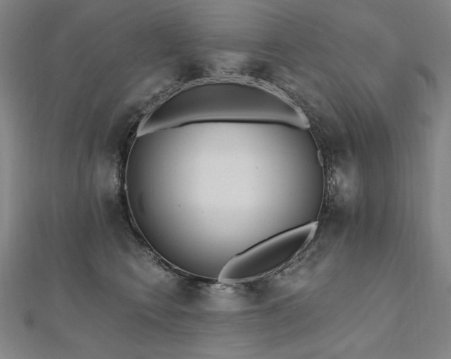 X0000112480566200908171222