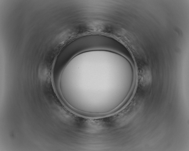 X0000112480568200908171222
