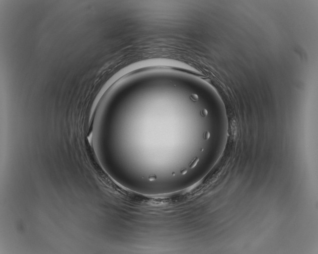 X0000112480570200908171222