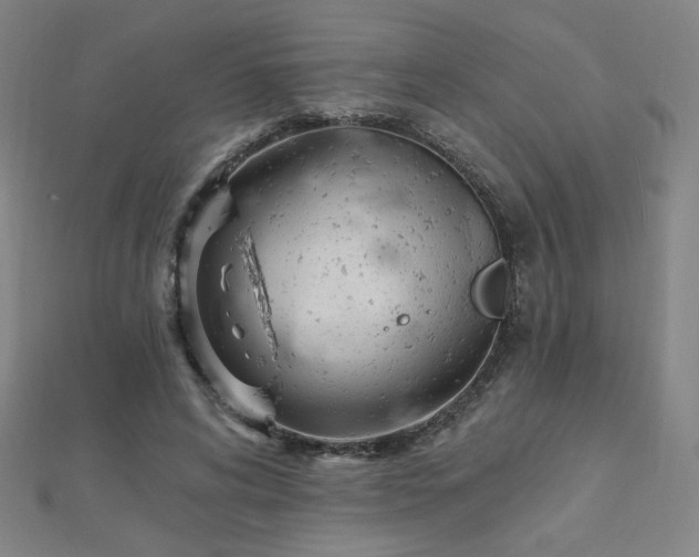 X0000112480592200908171221