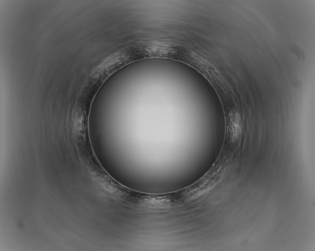 X0000112480619200908171221