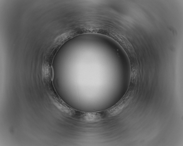 X0000112480623200908171221