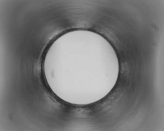 X0000112480632200908171220