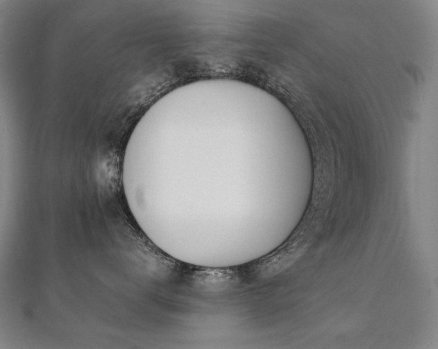 X0000112480672200908171221