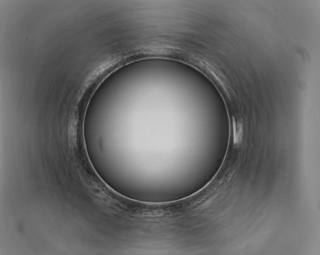 X0000112480675200908171220