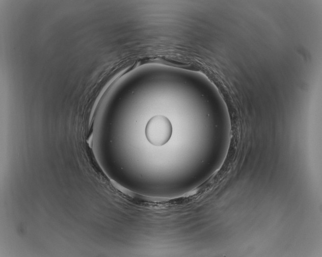 X0000112480709200908171220