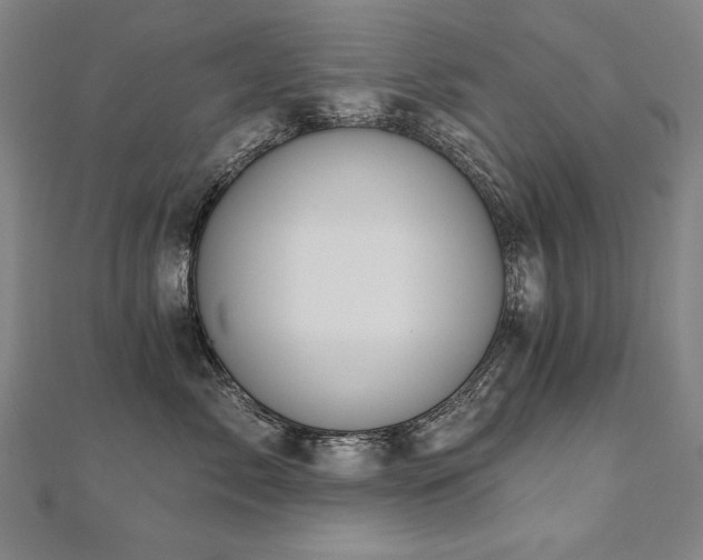 X0000112480717200908171220