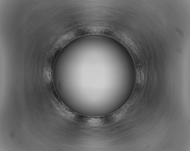 X0000112480718200908171219