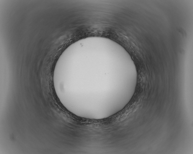 X0000112480769200908171219