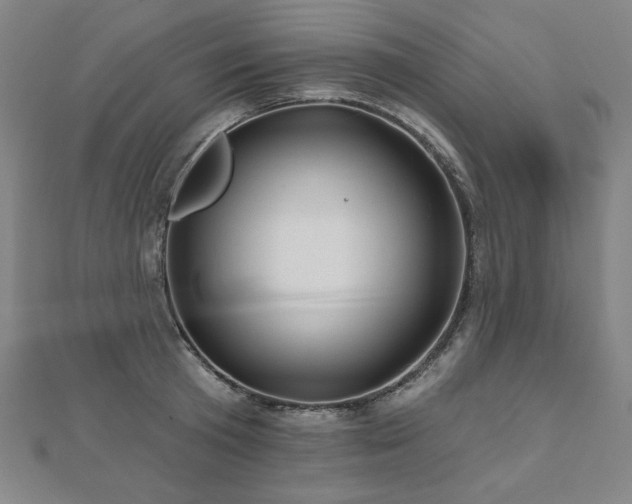 X0000112480801200908171218