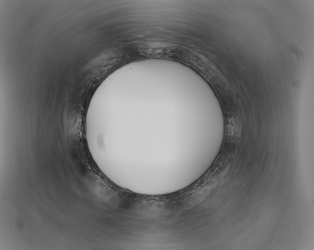 X0000112480820200908171218