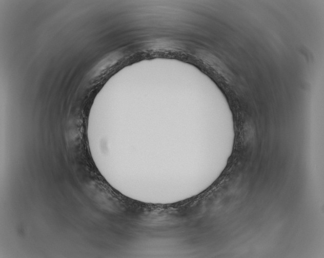 X0000112480824200908171218