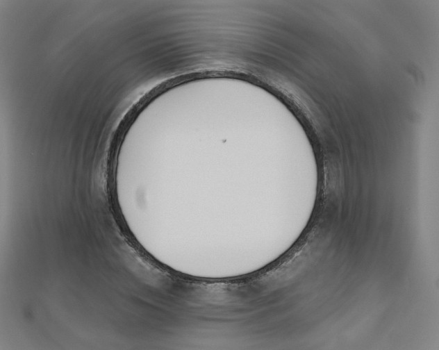 X0000112480828200908171218