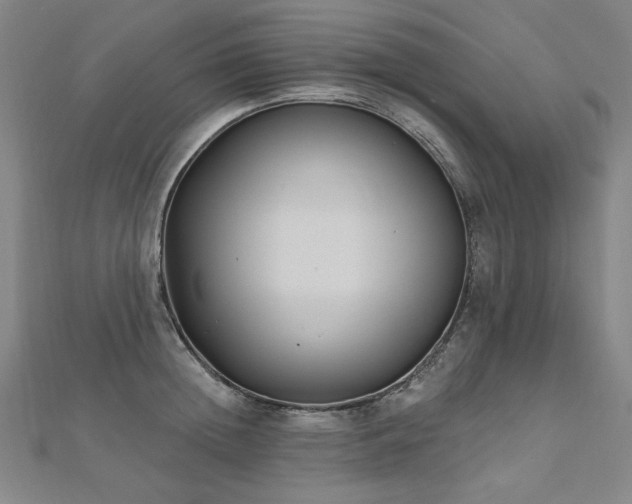 X0000112480852200908171218