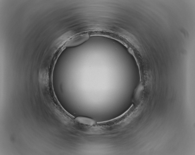 X0000112480969200908171216