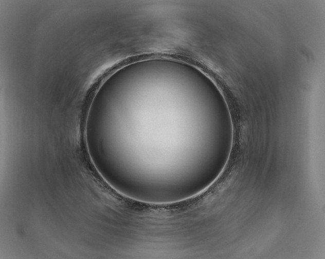 X0000112481214200908171212