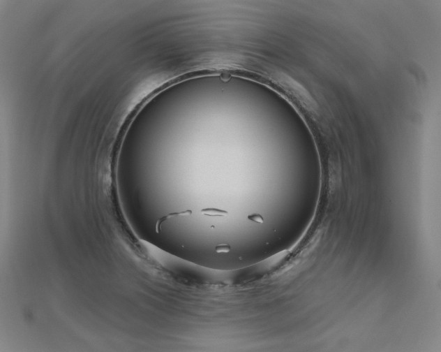 X0000112481226200908171213