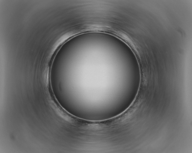 X0000112481227200908171213