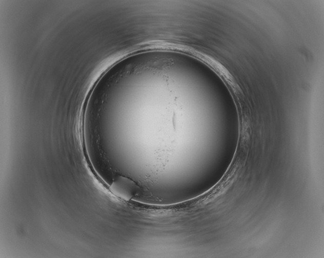 X0000112481247200908171213