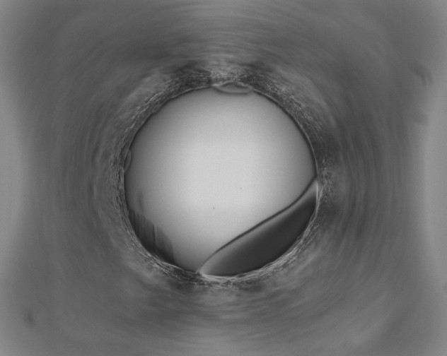X0000112481249200908171212