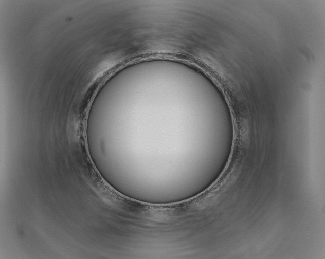 X0000112481258200908171212