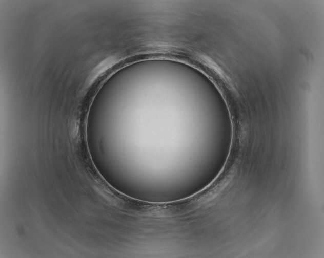 X0000112481259200908171212