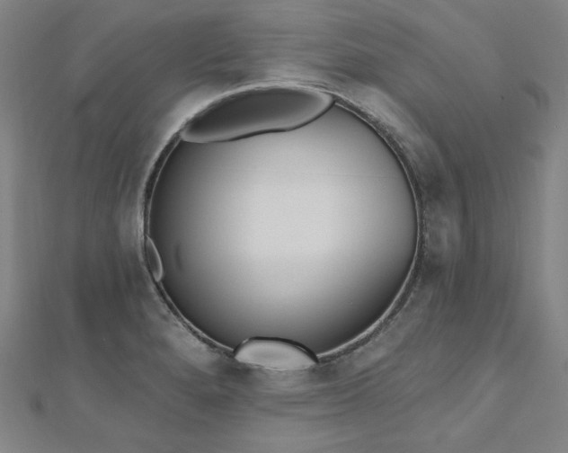 X0000112481280200908171212