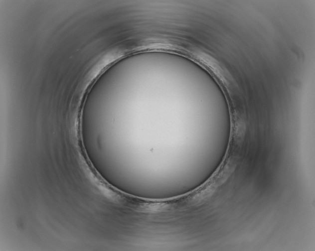 X0000112481282200908171212