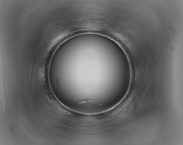 X0000112481307200908171211