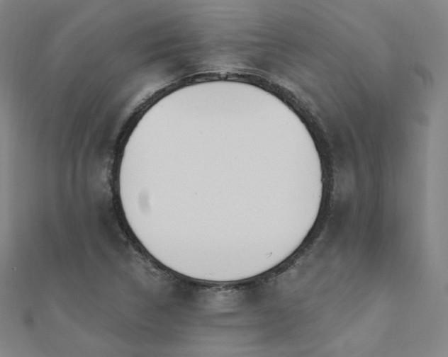 X0000112481314200908171211