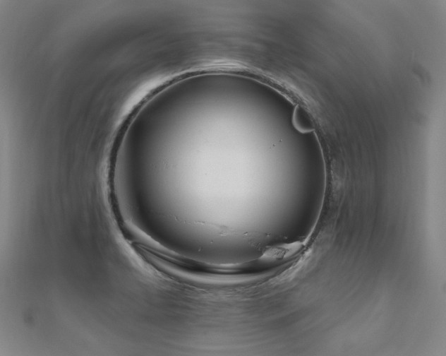 X0000112481422200908171210
