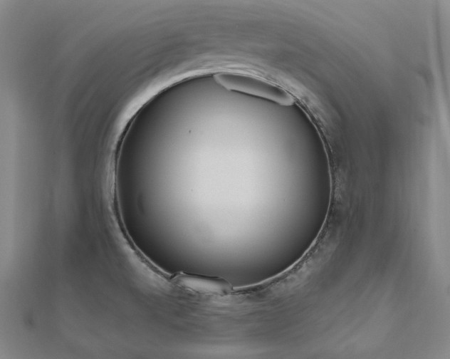 X0000112481520200908171209