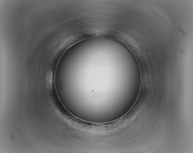 X0000112480024200908241304