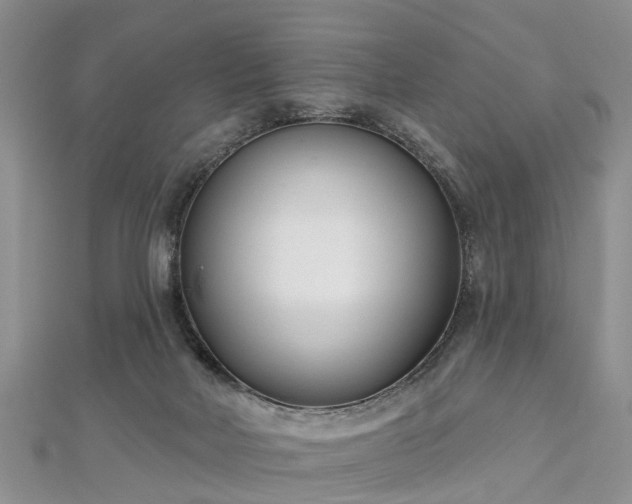 X0000112480026200908241304